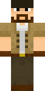 Lao.png