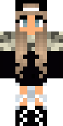 LaraUHC.png