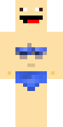 LariCekcu.png
