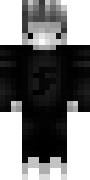 LariGames.png