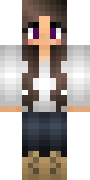 Lart.png
