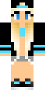 Lasergirl23.png