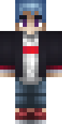 Lasha.png