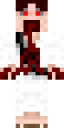 Laska.png