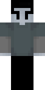 Latsho.png