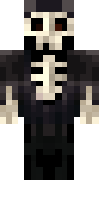 Lattu.png