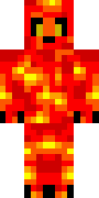 LavaCat.png