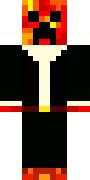 LavaCreeper.png