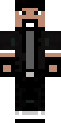 LavaWater.png