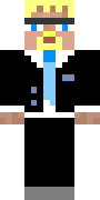 Lave.png