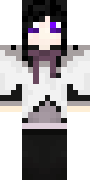 Lavender.png