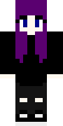 Lavrika.png