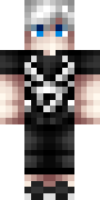 Lavrinoff.png