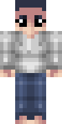 LawIiet.png