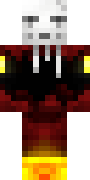 Lawa.png