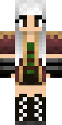 LayMiK.png