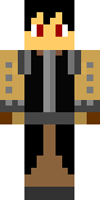 Laydatter.png