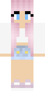 Layla1225.png