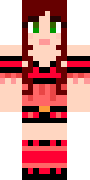 Lazzy.png