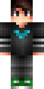 LeLp.png