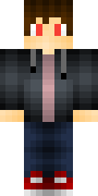 LeReset.png