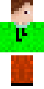 Lea.png