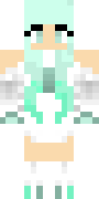 Leahloco.png