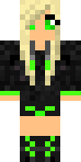 Leal.png