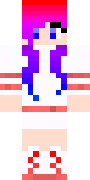 Leanid.png