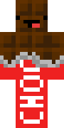 Leashing.png