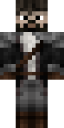 Led.png