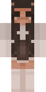 Leda.png