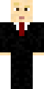 Lednas.png