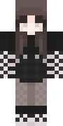 Leenati_.png