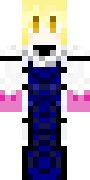 Lef.png