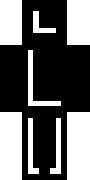 Lefa.png