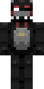 Lefty.png