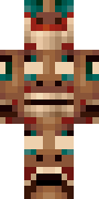 Legend.png