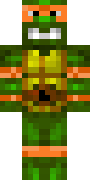 LegendaNiton.png