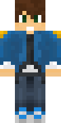 Legy.png