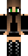 Leighfie.png