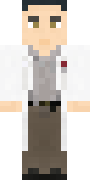 Lele.png