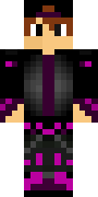 Lemar.png