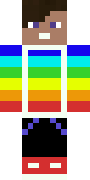 Lemon4ik.png