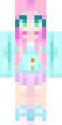 Lemonka.png