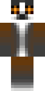 Lemur.png
