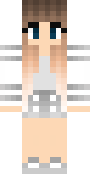 Lemurian.png