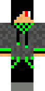 Lenix258.png