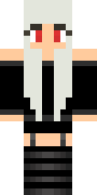 Lennou.png