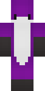 Lenovo.png